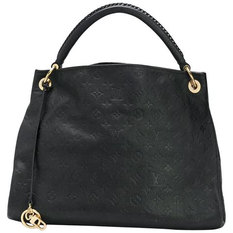 amazon louis vuitton black friday|black embossed louis vuitton.